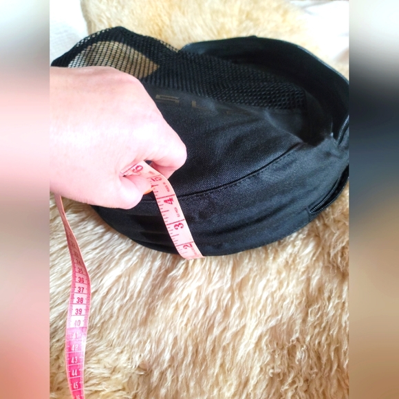 Tesla Storage Bag Mobile Travel Connector Charging Charger Carry Case NW… - Picture 16 of 16